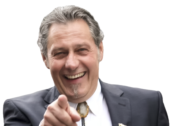 Christian Hadorn Wir, die Senioren im GC Wylihof