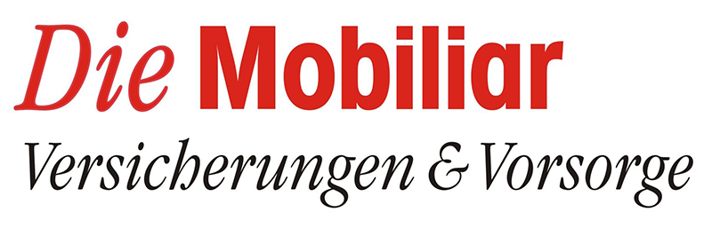 Die Mobiliar, Generalagentur Herzogenbuchsee
