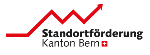 Standortförderung Kanton Bern 